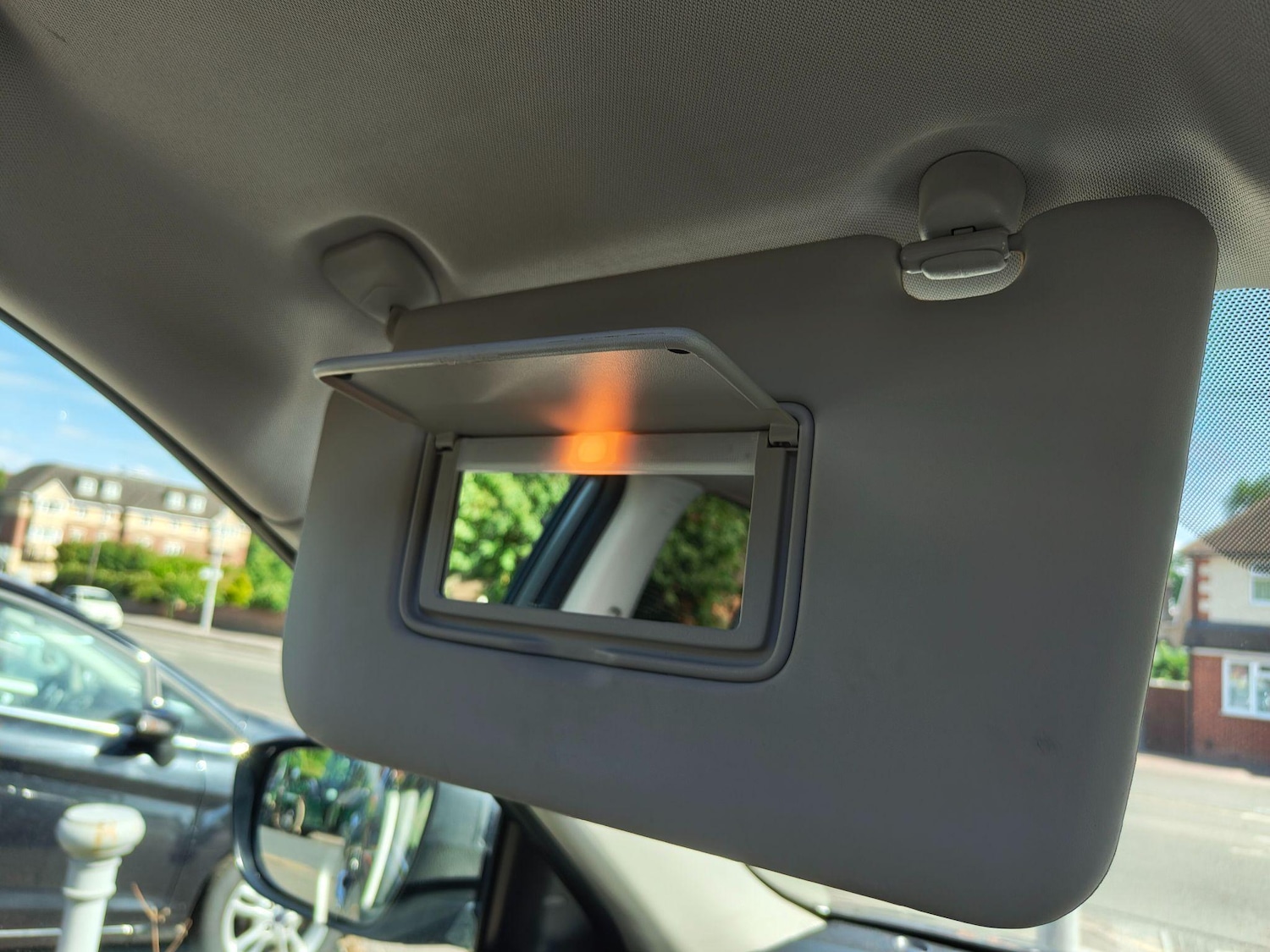 Used Nissan X-Trail 2017 for sale - 76472125: Photo 80