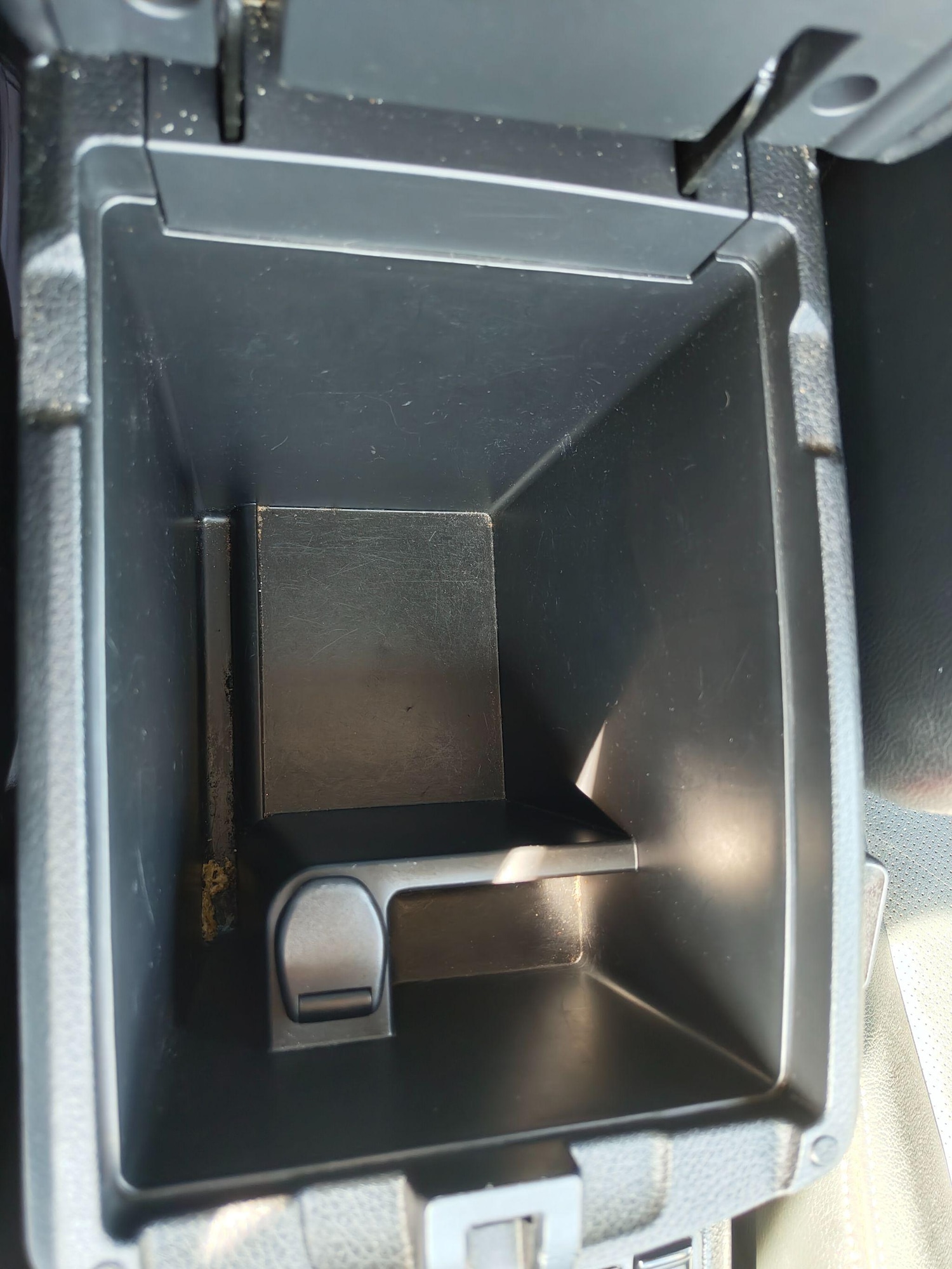 Used Nissan X-Trail 2017 for sale - 76472125: Photo 83