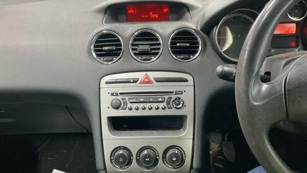 Used Peugeot 308 2009 for sale - 76562190: Photo 23