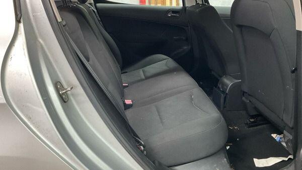 Used Peugeot 308 2009 for sale - 76562190: Photo 32