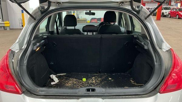 Used Peugeot 308 2009 for sale - 76562190: Photo 41