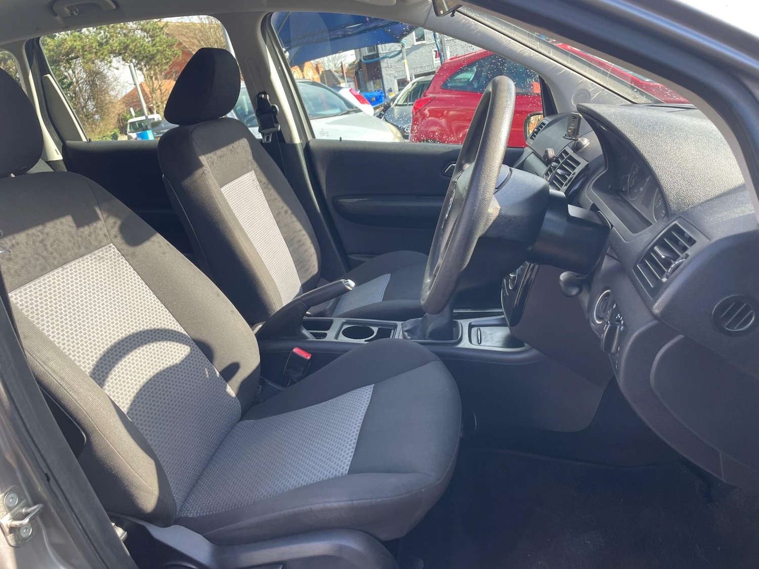 Used Mercedes-Benz A-Class 2006 for sale - 77510527: Photo 20