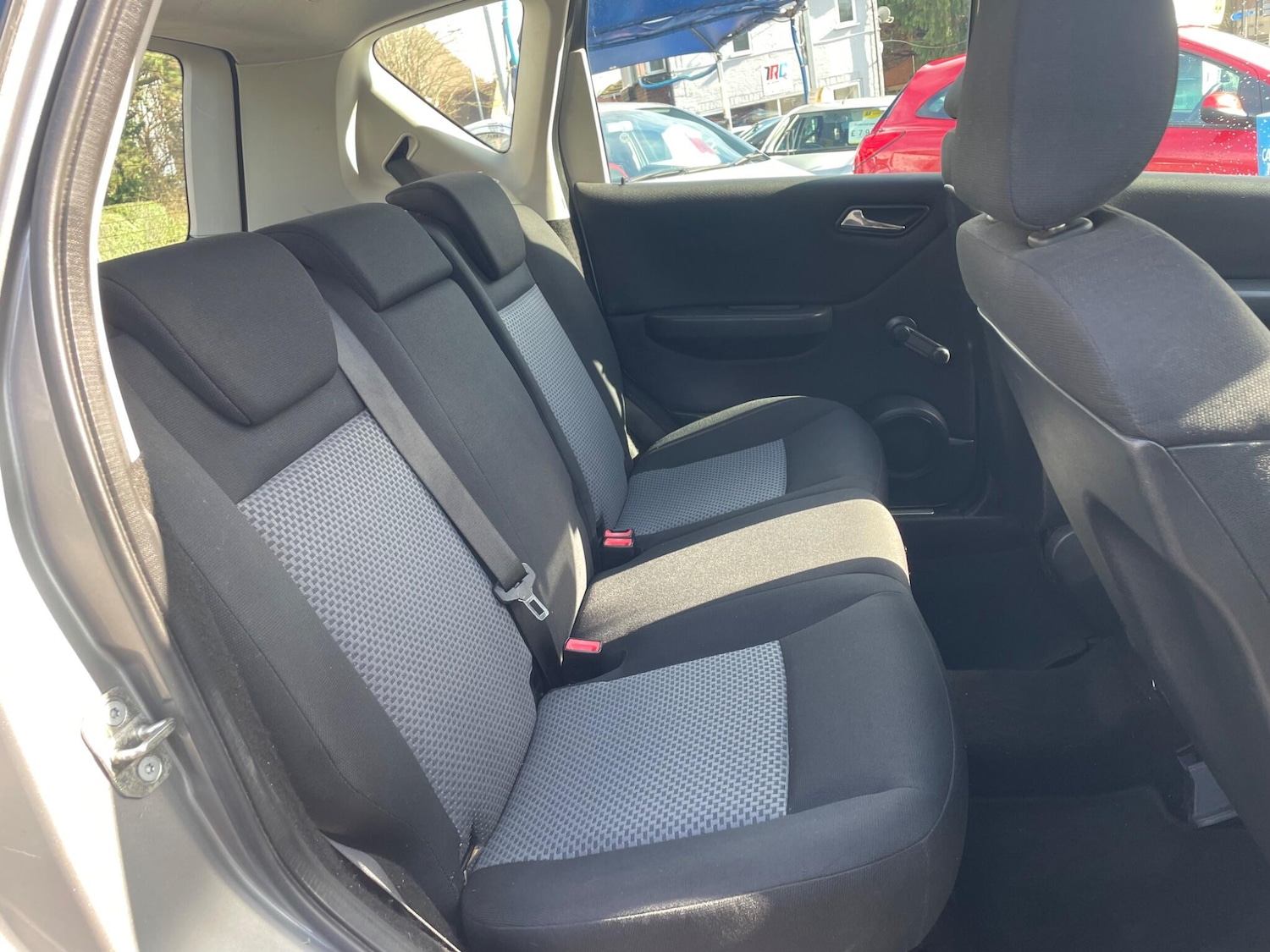 Used Mercedes-Benz A-Class 2006 for sale - 77510527: Photo 23