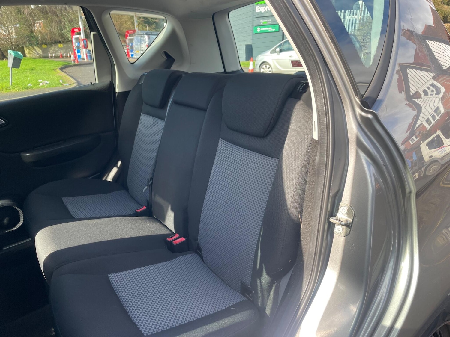 Used Mercedes-Benz A-Class 2006 for sale - 77510527: Photo 26