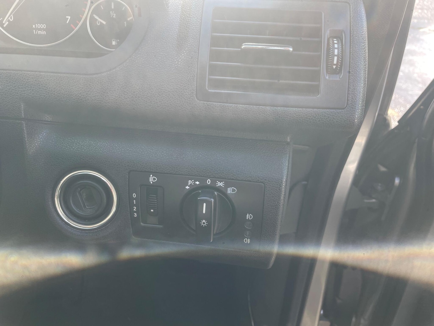 Used Mercedes-Benz A-Class 2006 for sale - 77510527: Photo 27