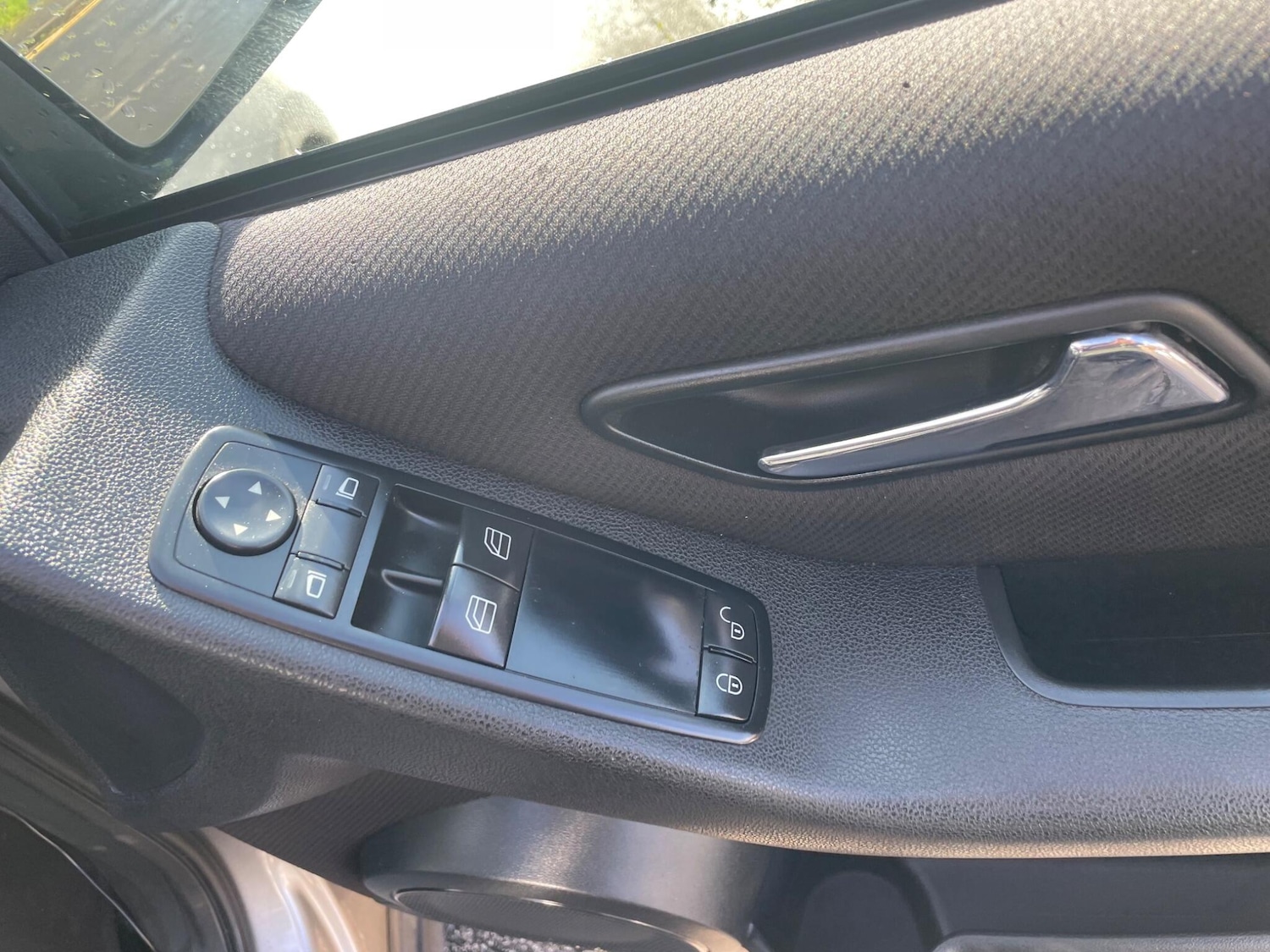 Used Mercedes-Benz A-Class 2006 for sale - 77510527: Photo 28