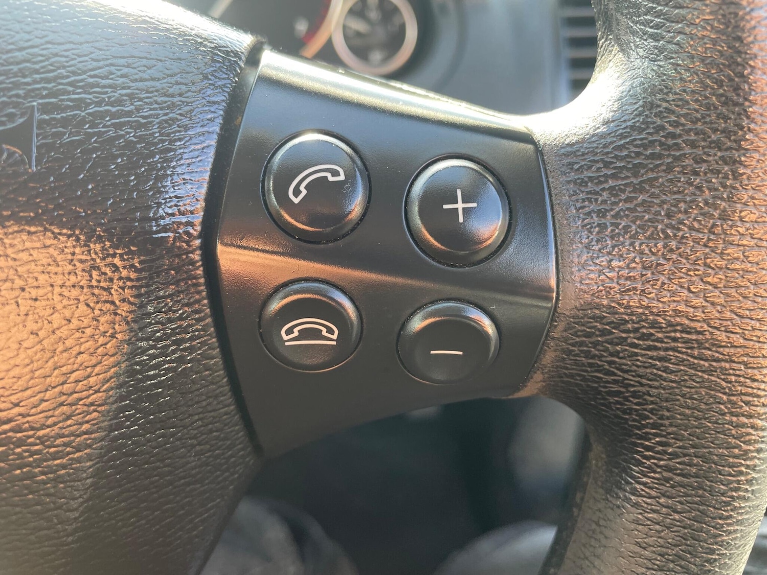 Used Mercedes-Benz A-Class 2006 for sale - 77510527: Photo 30