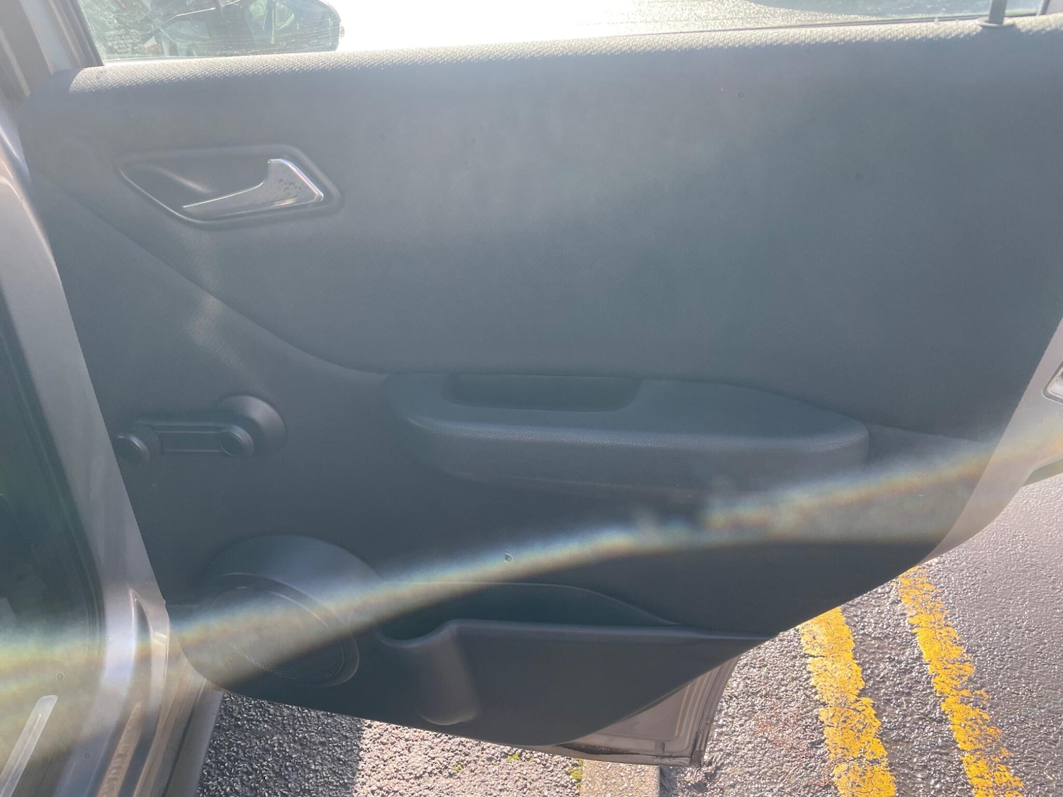 Used Mercedes-Benz A-Class 2006 for sale - 77510527: Photo 33