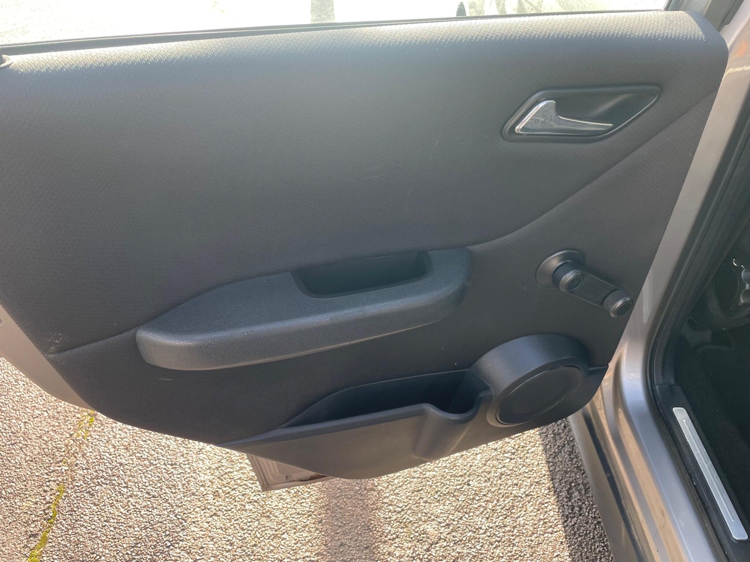 Used Mercedes-Benz A-Class 2006 for sale - 77510527: Photo 34