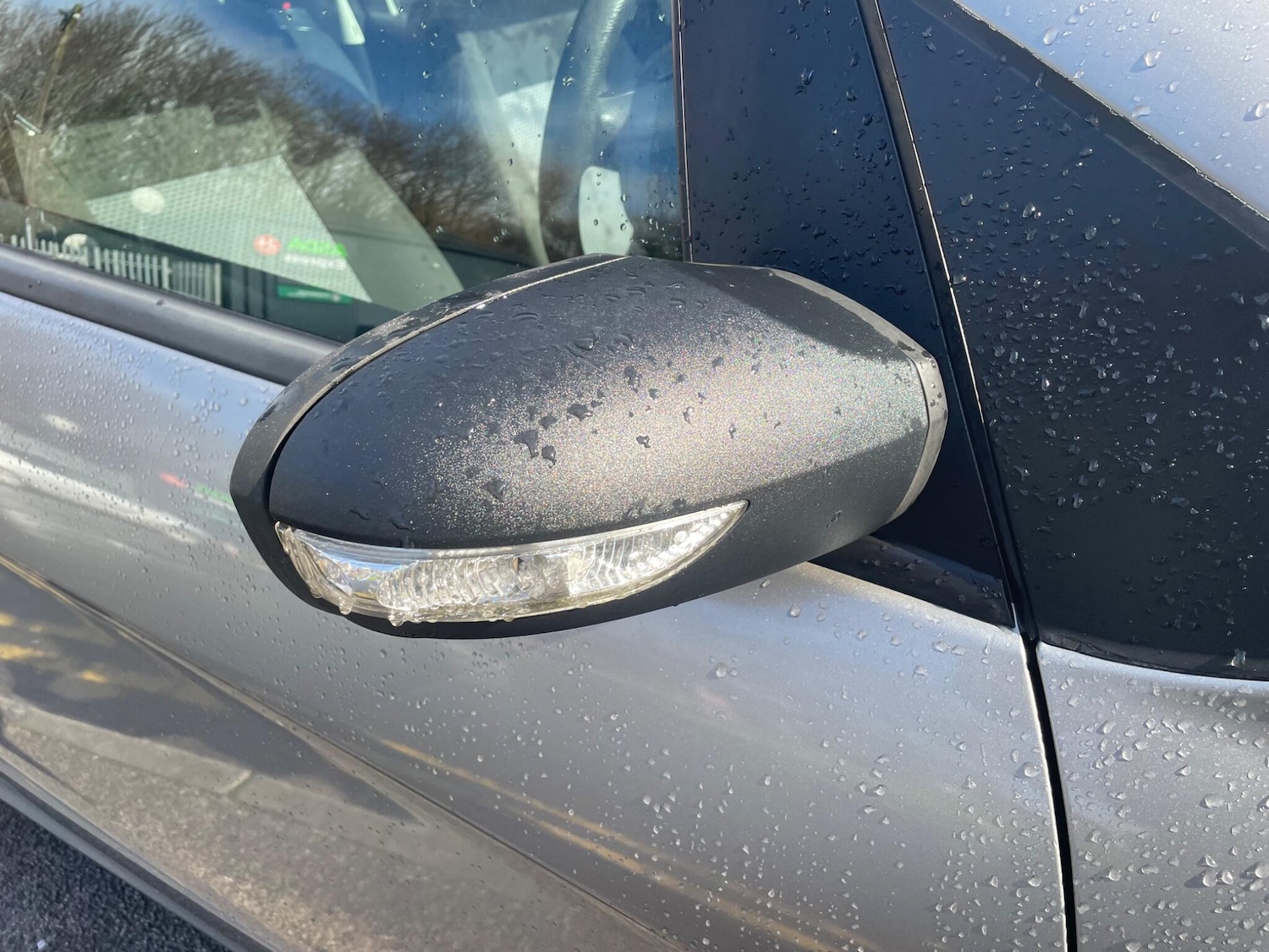 Used Mercedes-Benz A-Class 2006 for sale - 77510527: Photo 43