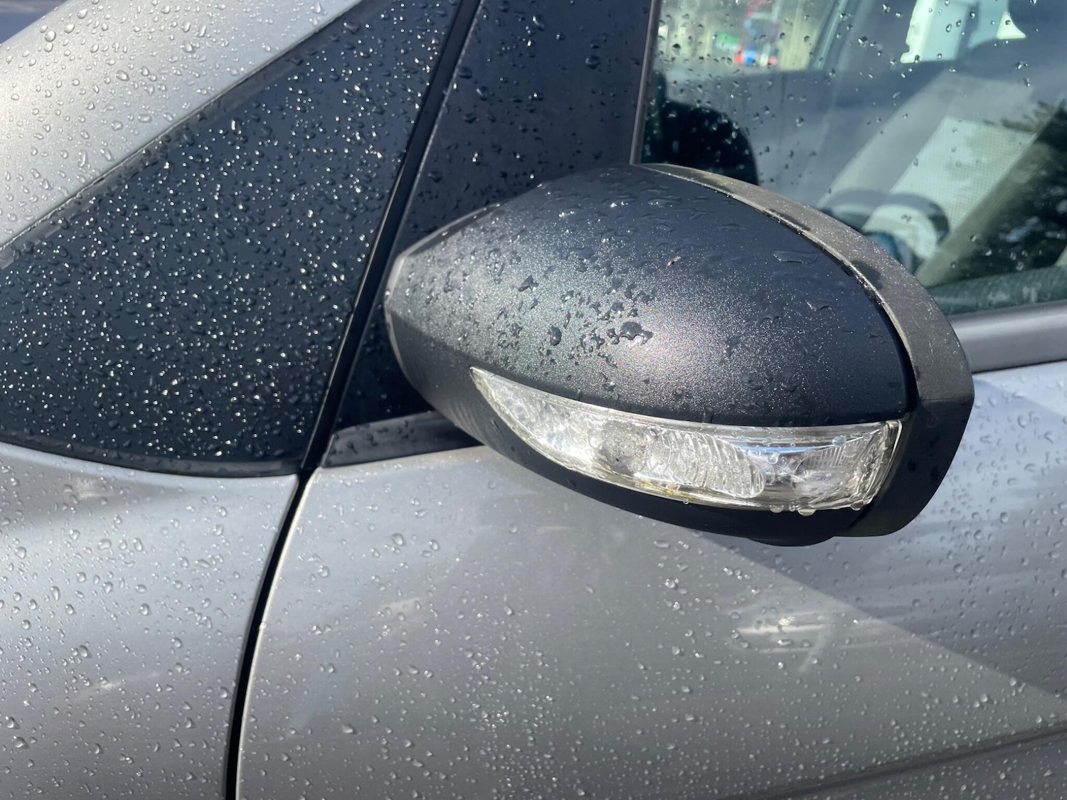 Used Mercedes-Benz A-Class 2006 for sale - 77510527: Photo 45