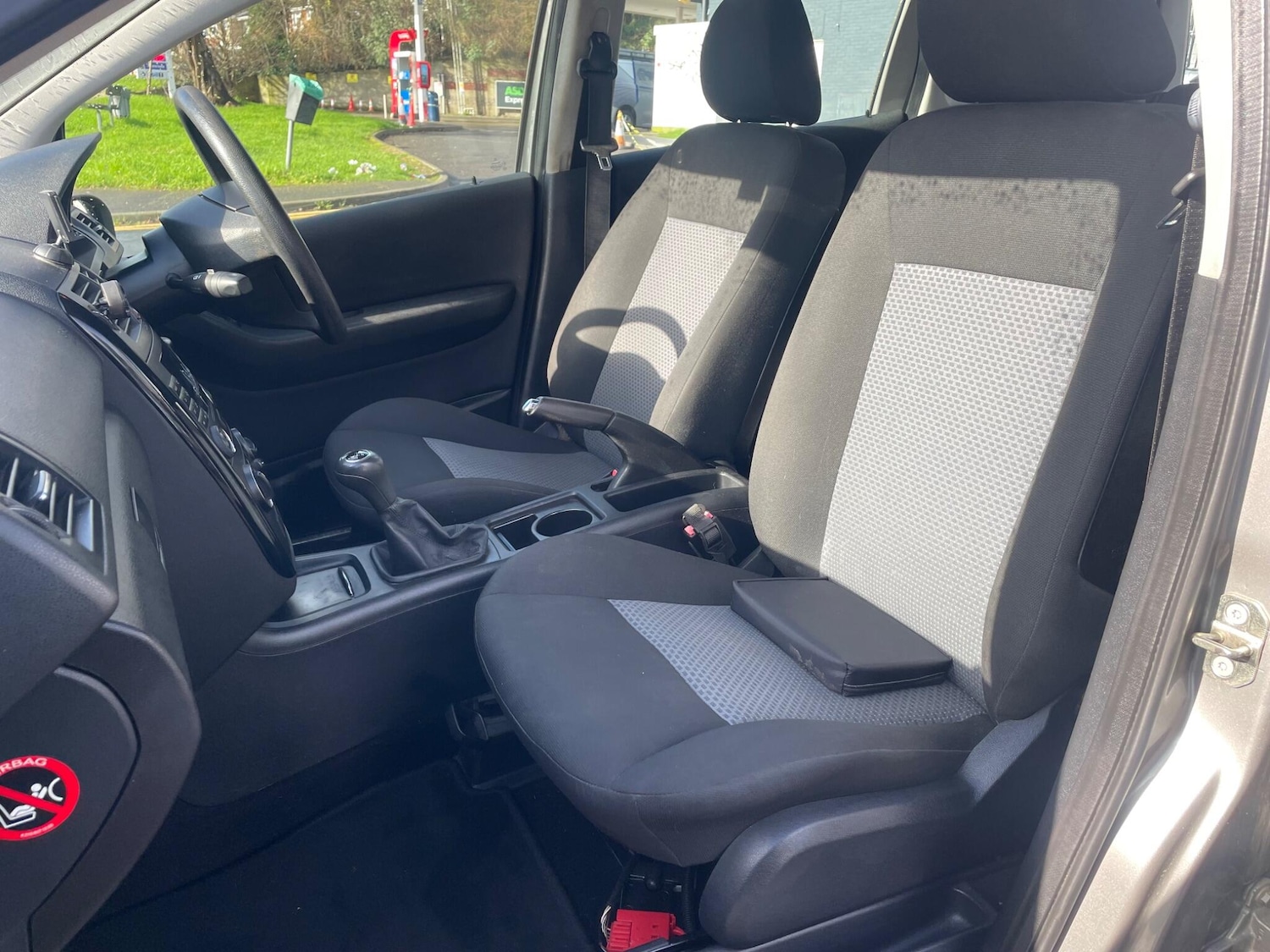 Used Mercedes-Benz A-Class 2006 for sale - 77510527: Photo 50