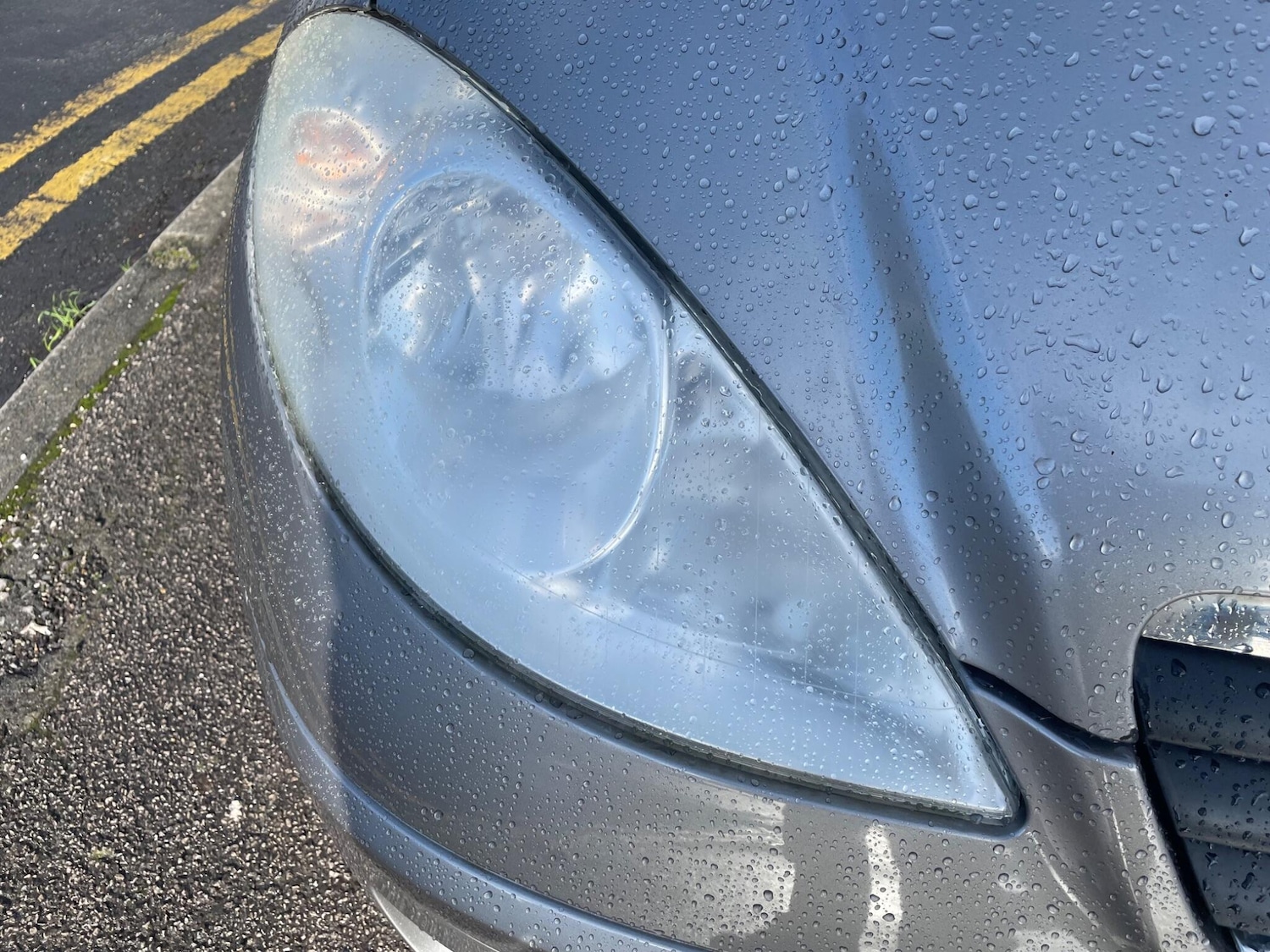 Used Mercedes-Benz A-Class 2006 for sale - 77510527: Photo 52