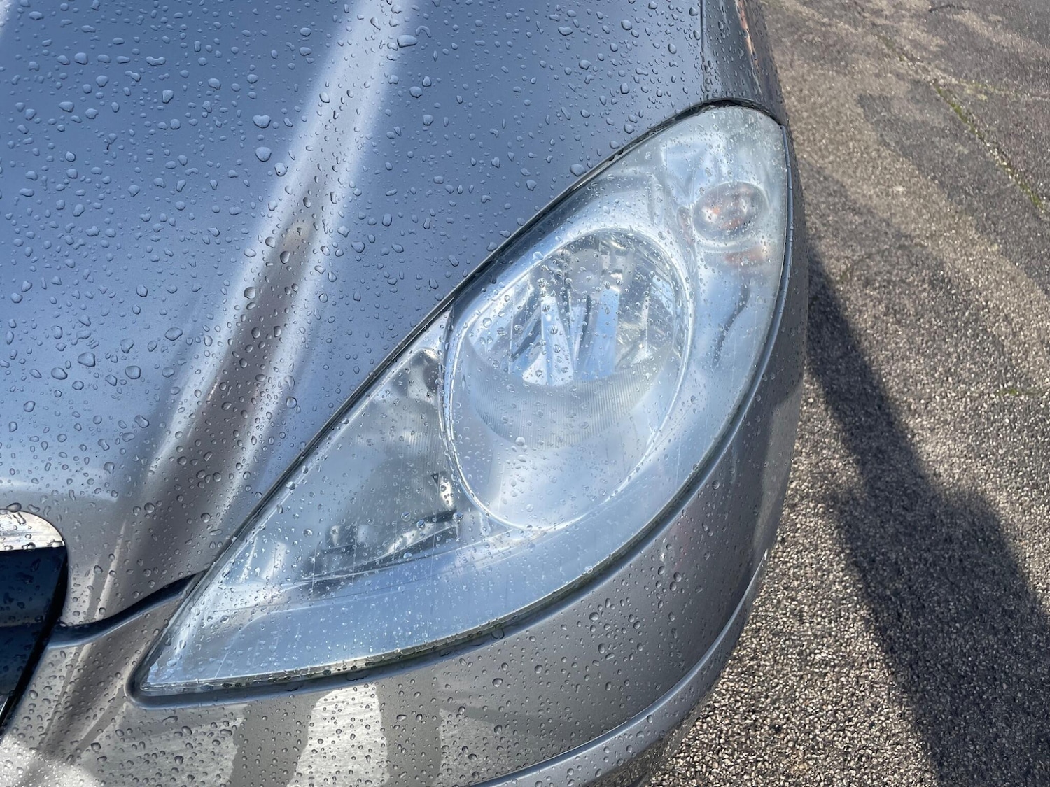 Used Mercedes-Benz A-Class 2006 for sale - 77510527: Photo 53