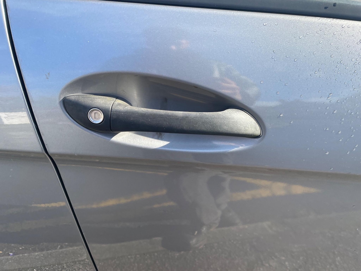 Used Mercedes-Benz A-Class 2006 for sale - 77510527: Photo 54