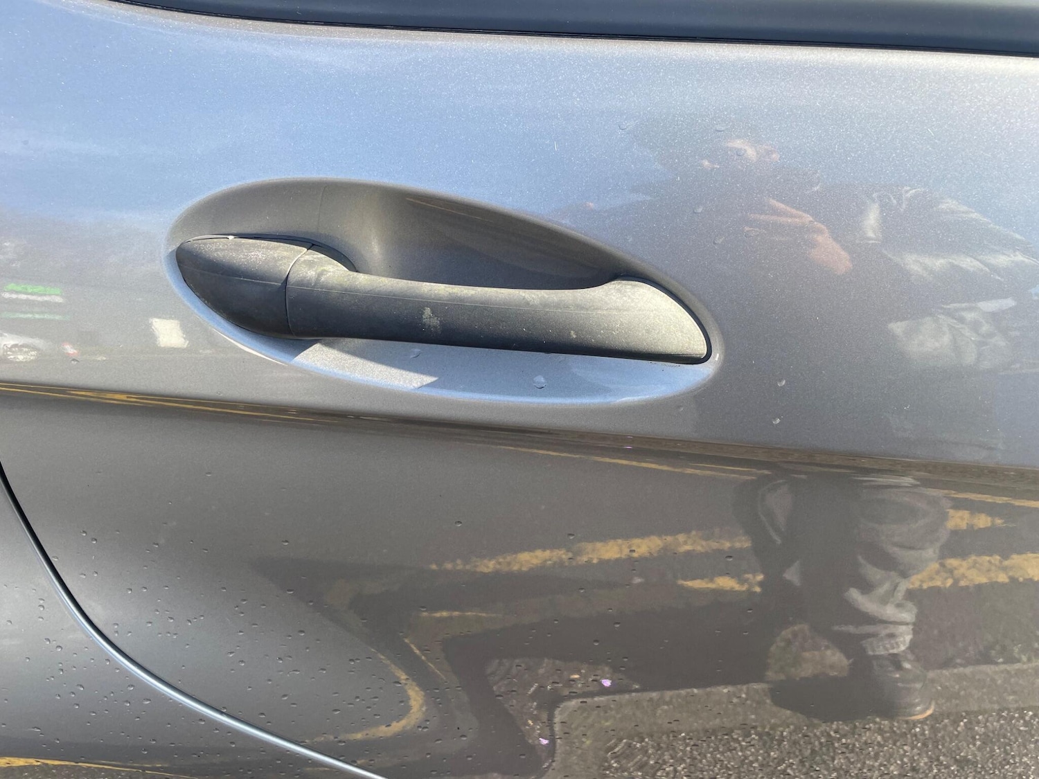 Used Mercedes-Benz A-Class 2006 for sale - 77510527: Photo 55