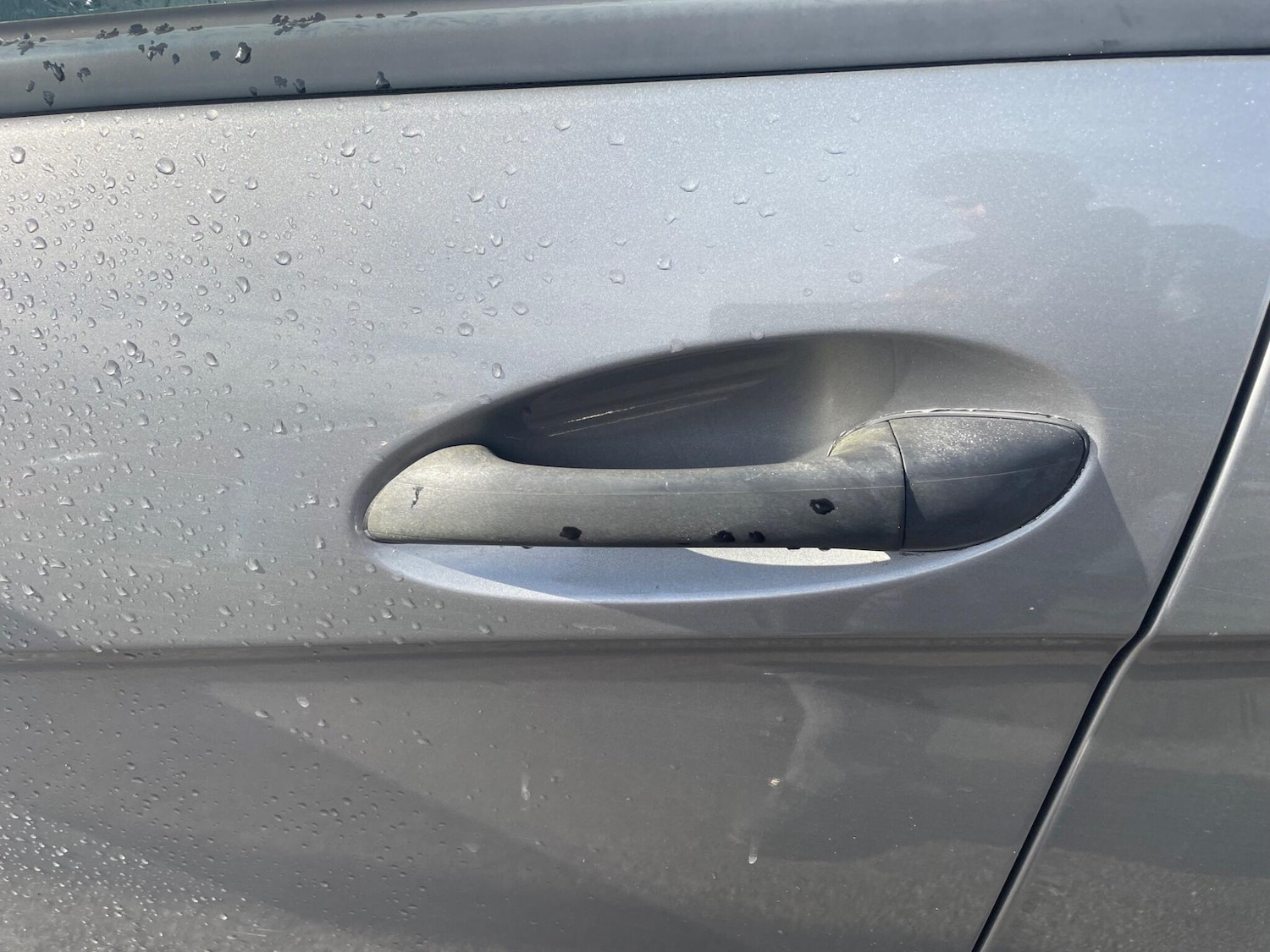 Used Mercedes-Benz A-Class 2006 for sale - 77510527: Photo 56