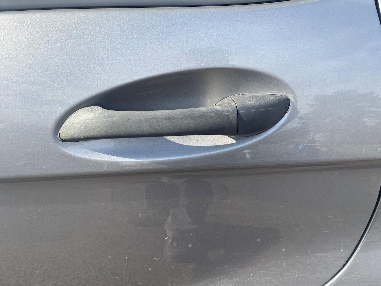 Used Mercedes-Benz A-Class 2006 for sale - 77510527: Photo 57