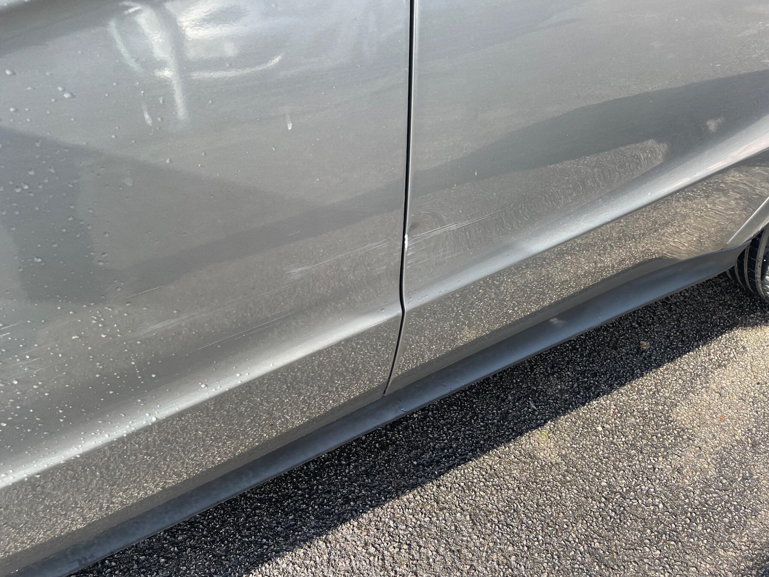 Used Mercedes-Benz A-Class 2006 for sale - 77510527: Photo 58