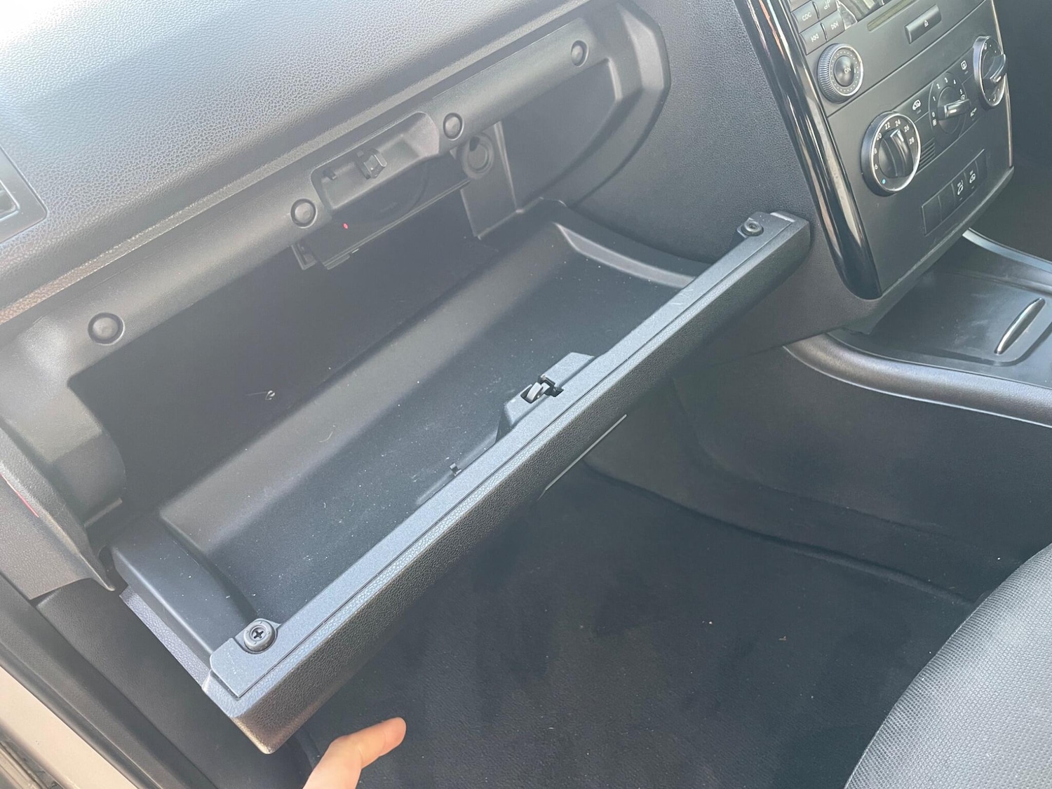 Used Mercedes-Benz A-Class 2006 for sale - 77510527: Photo 59