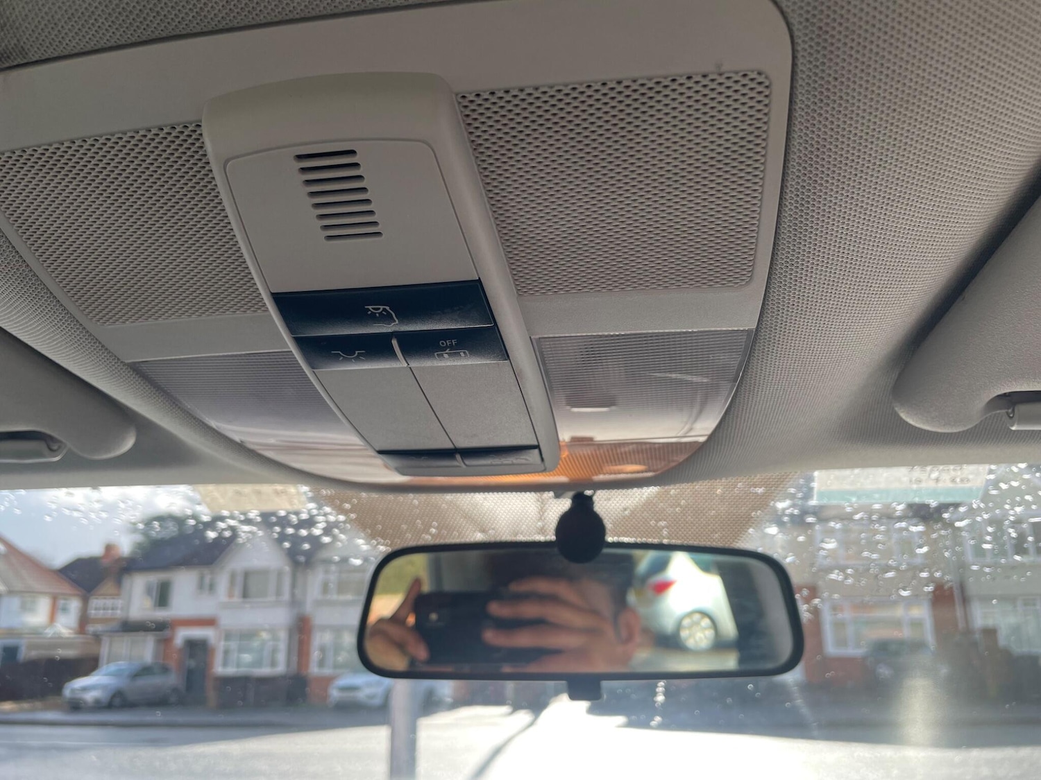 Used Mercedes-Benz A-Class 2006 for sale - 77510527: Photo 60