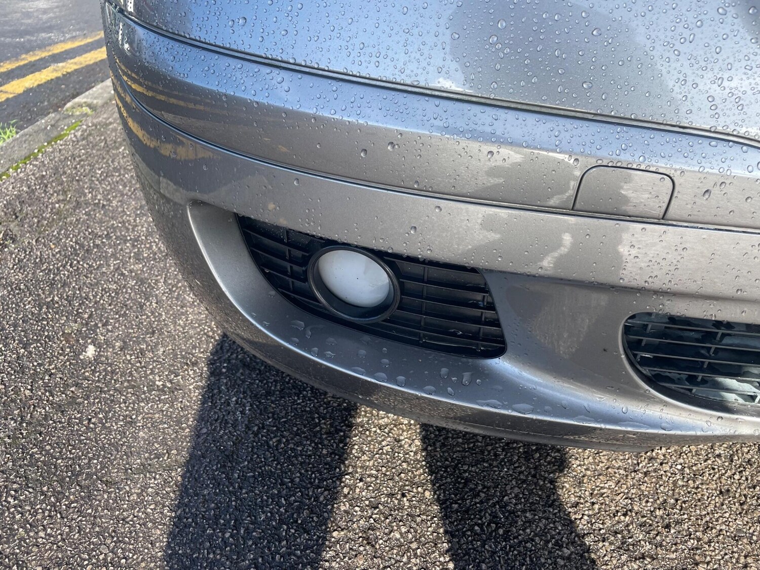 Used Mercedes-Benz A-Class 2006 for sale - 77510527: Photo 61