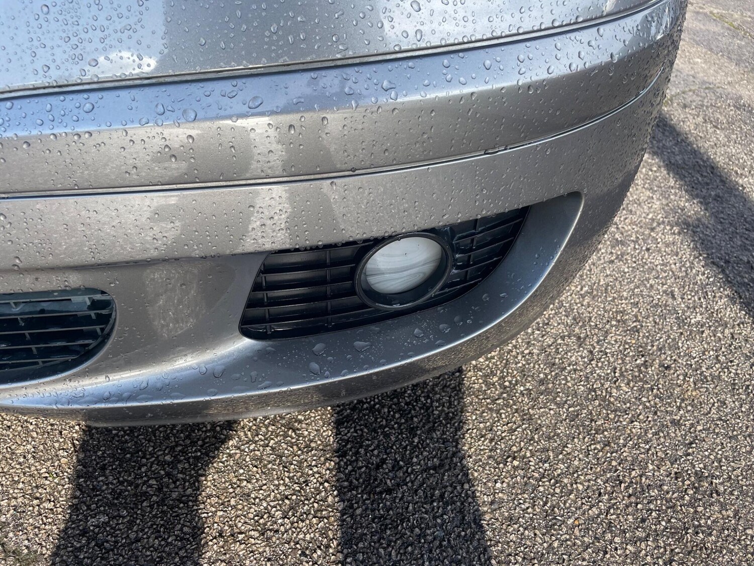 Used Mercedes-Benz A-Class 2006 for sale - 77510527: Photo 63