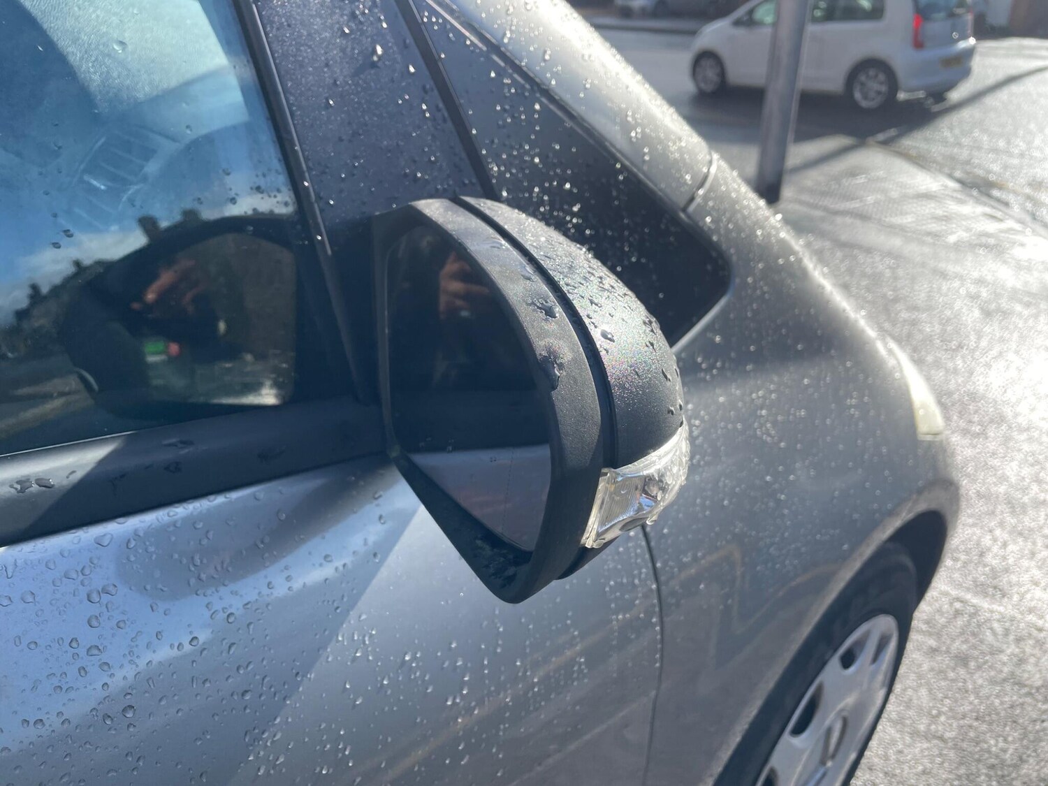 Used Mercedes-Benz A-Class 2006 for sale - 77510527: Photo 64