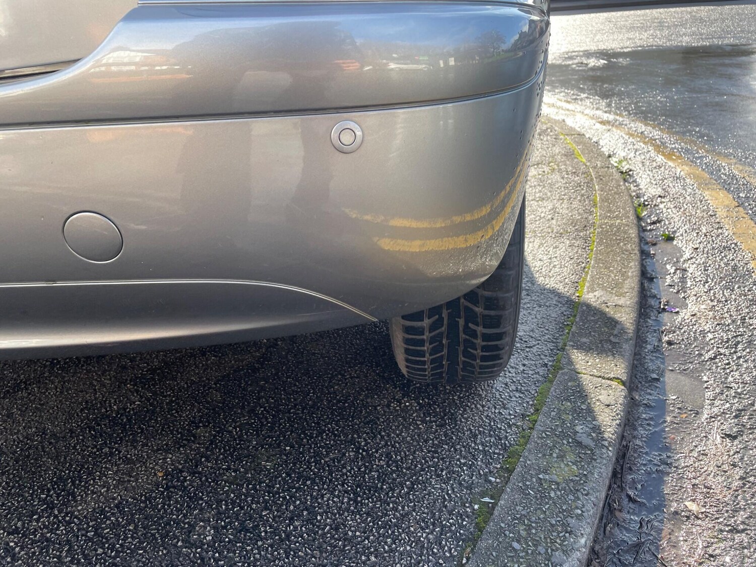 Used Mercedes-Benz A-Class 2006 for sale - 77510527: Photo 65