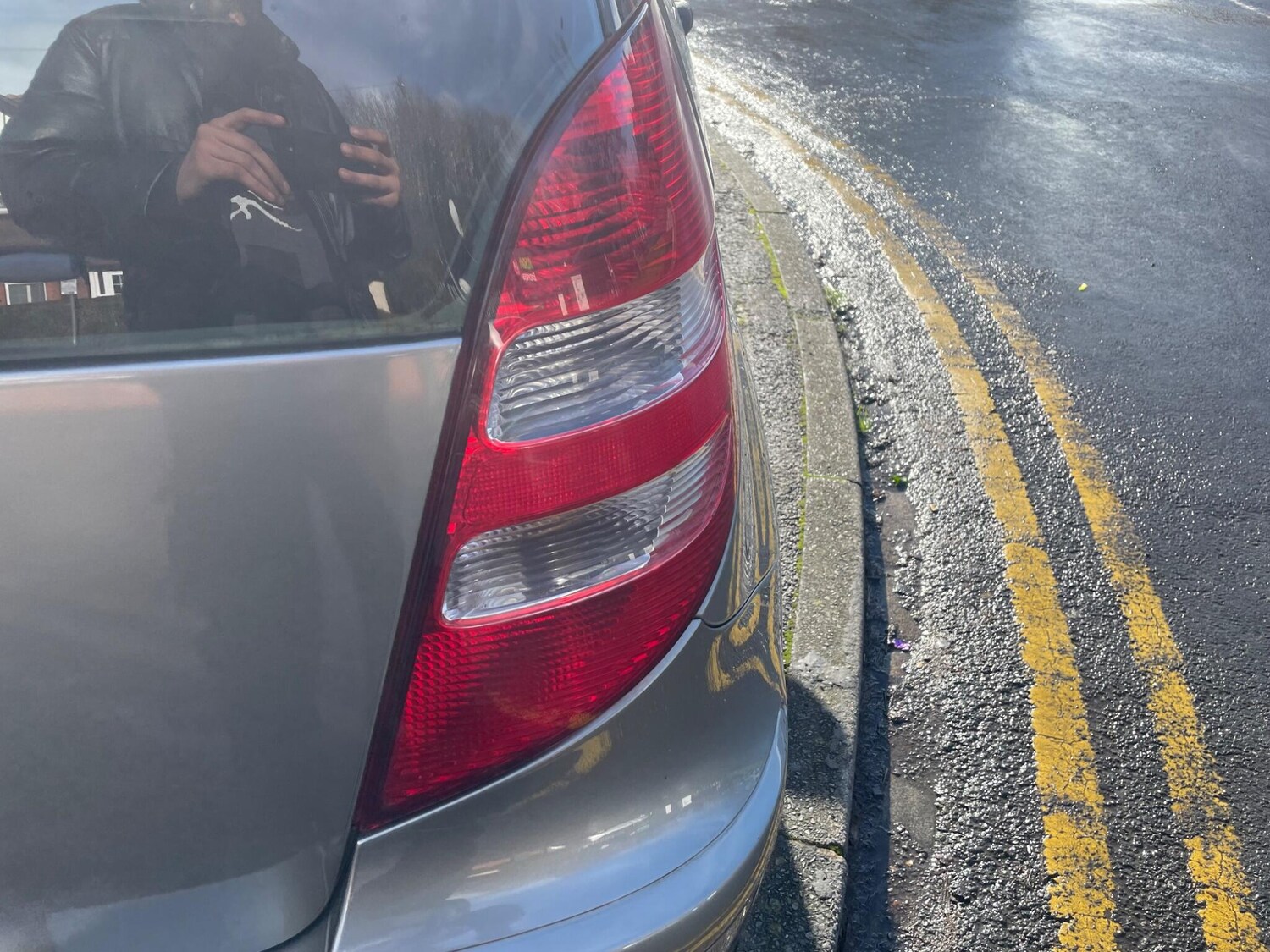 Used Mercedes-Benz A-Class 2006 for sale - 77510527: Photo 66