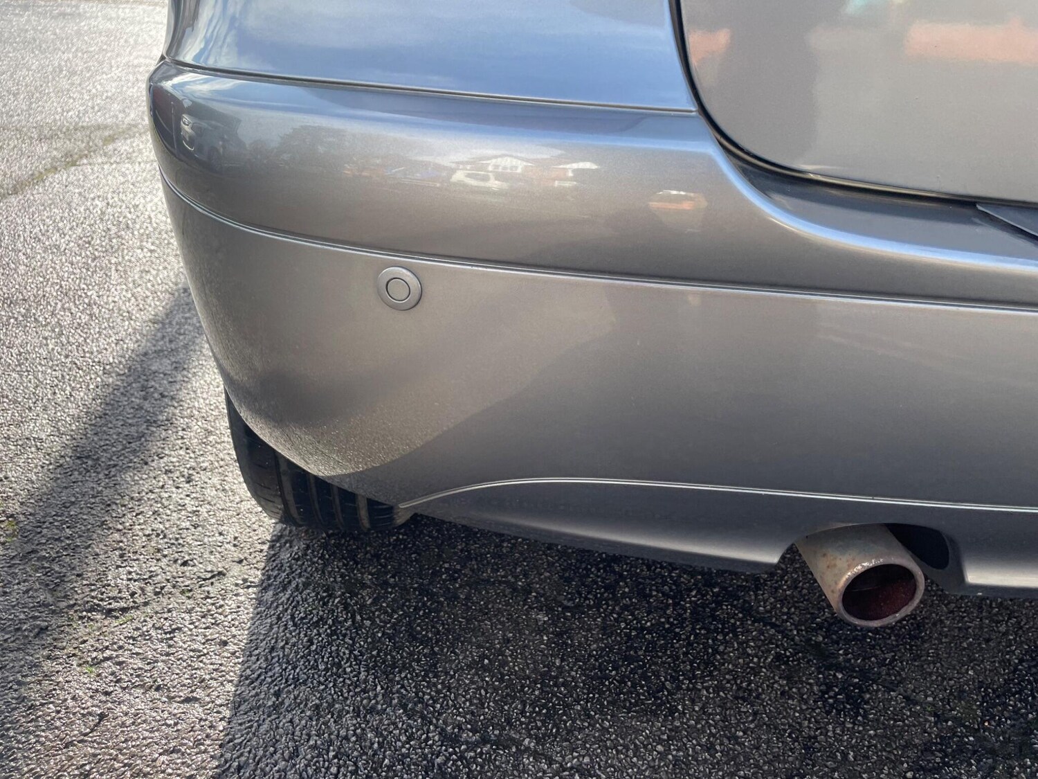 Used Mercedes-Benz A-Class 2006 for sale - 77510527: Photo 67