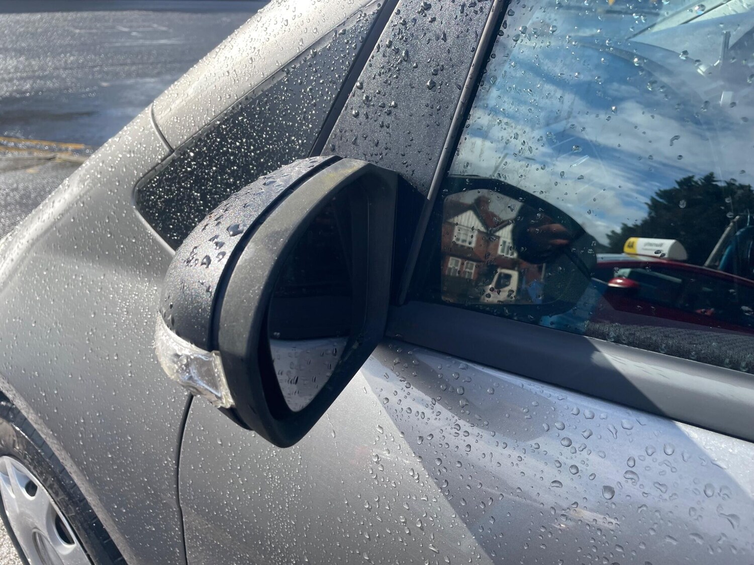 Used Mercedes-Benz A-Class 2006 for sale - 77510527: Photo 69