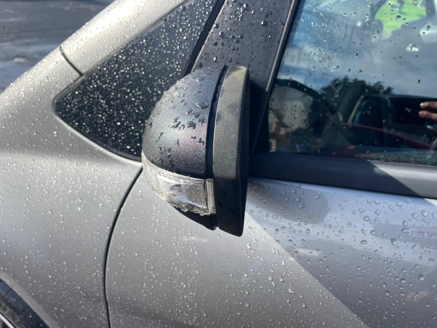 Used Mercedes-Benz A-Class 2006 for sale - 77510527: Photo 70