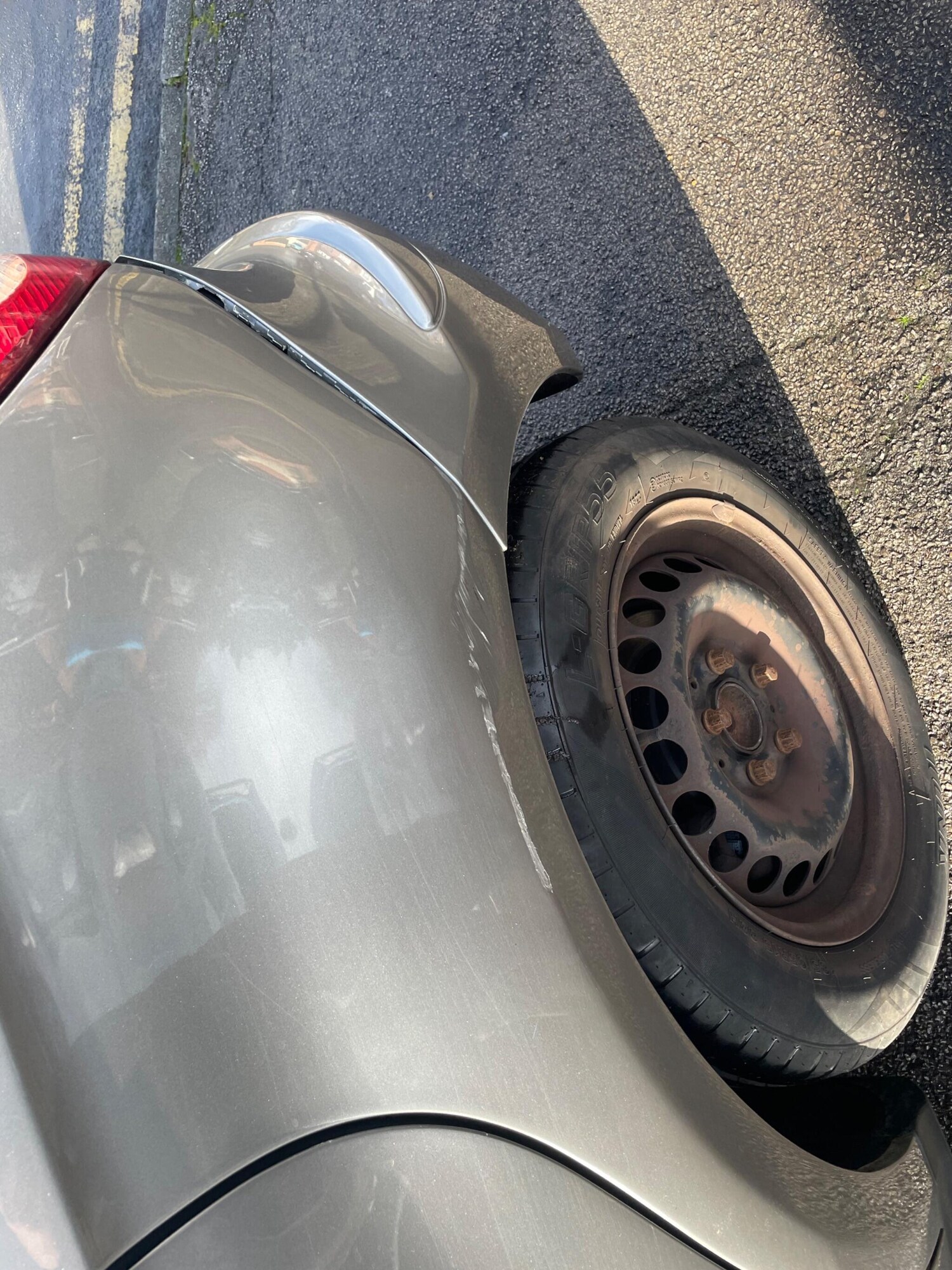 Used Mercedes-Benz A-Class 2006 for sale - 77510527: Photo 71