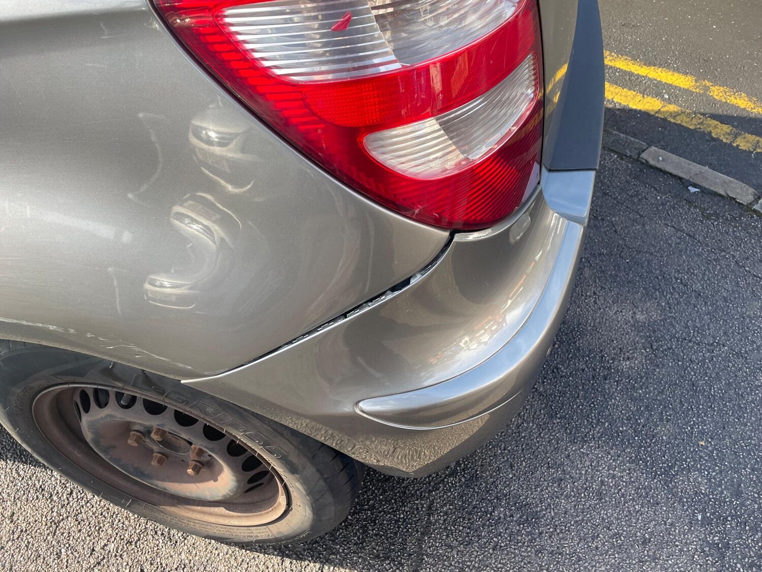 Used Mercedes-Benz A-Class 2006 for sale - 77510527: Photo 73