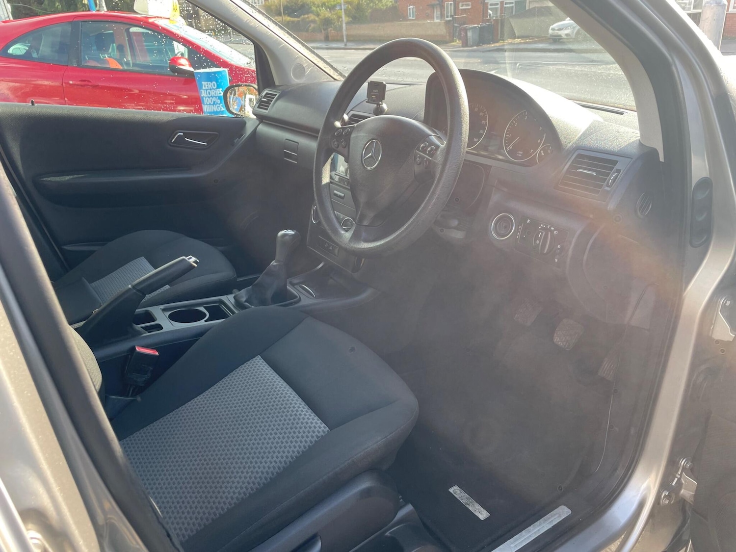 Used Mercedes-Benz A-Class 2006 for sale - 77510527: Photo 74