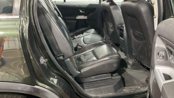 Used Volvo XC90 2004 for sale - 77396056: Photo 15