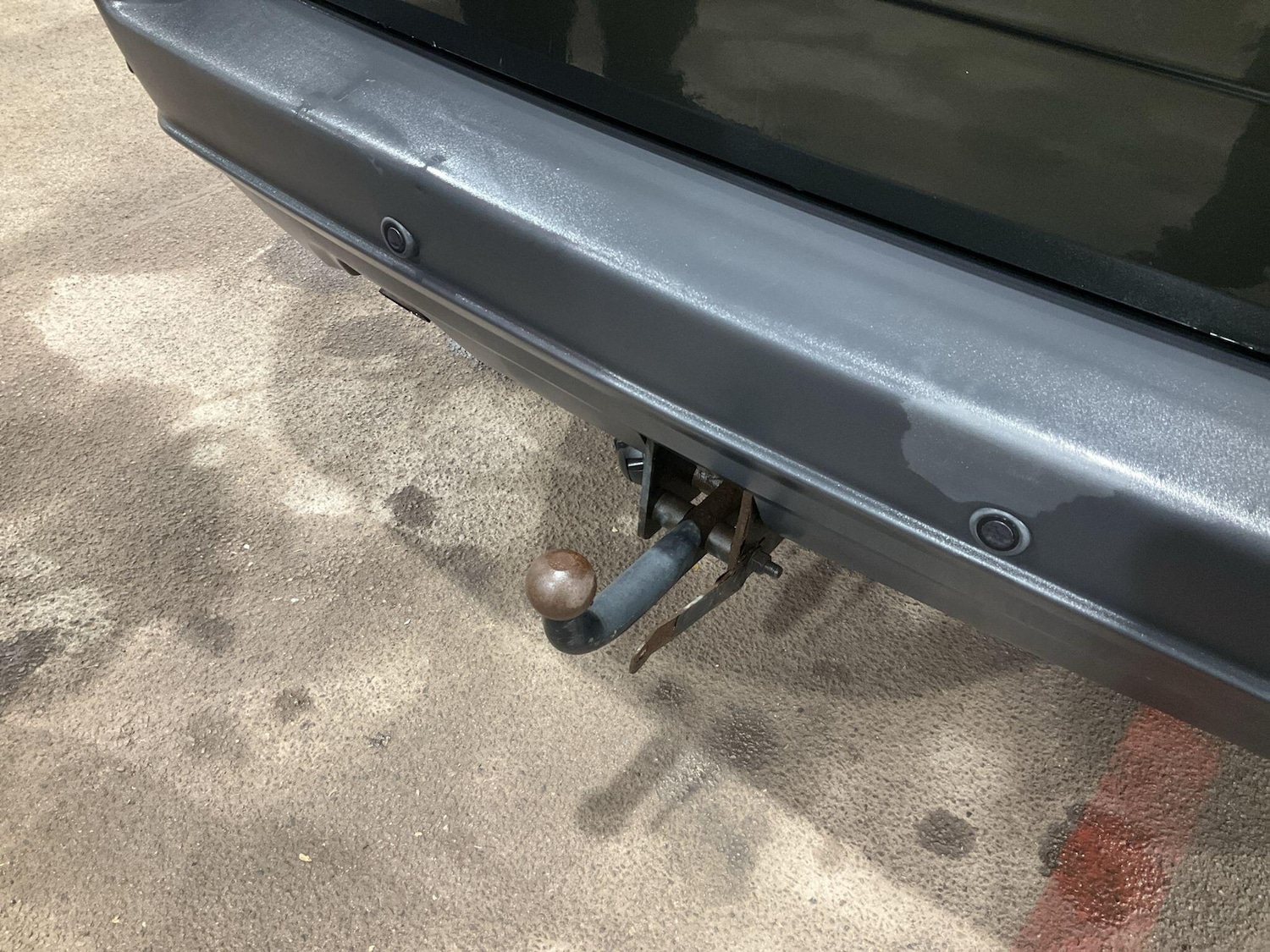 Used Volvo XC90 2004 for sale - 77396056: Photo 25