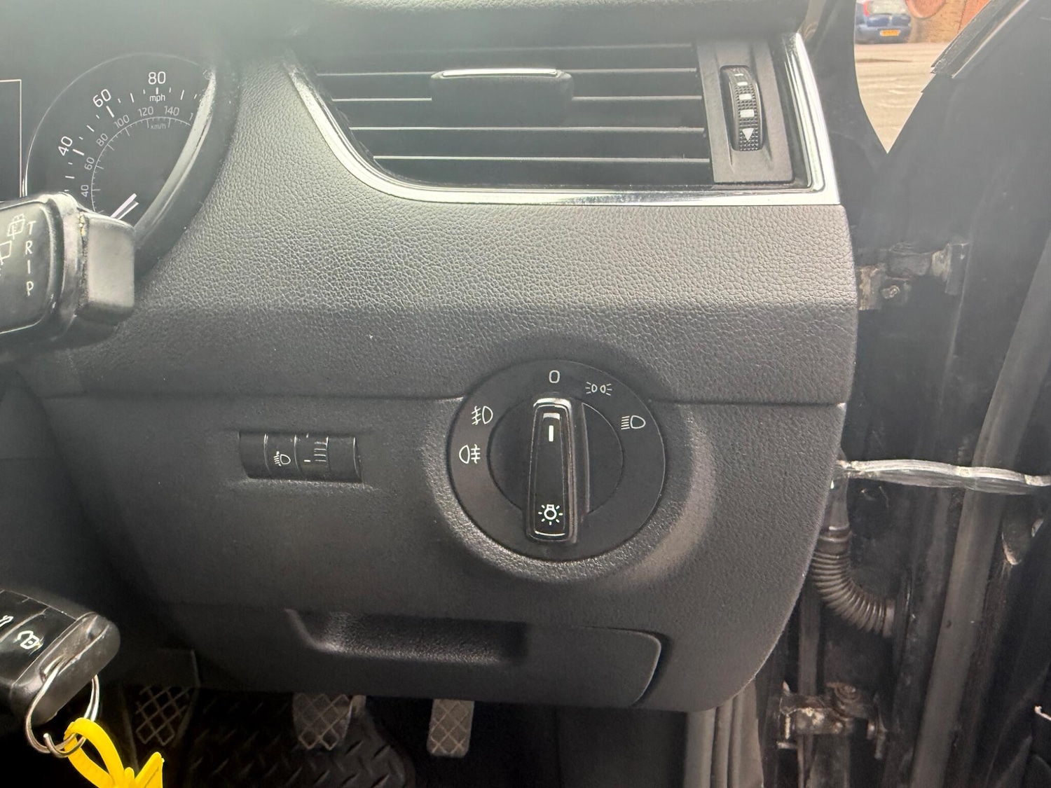 Vehicle 39