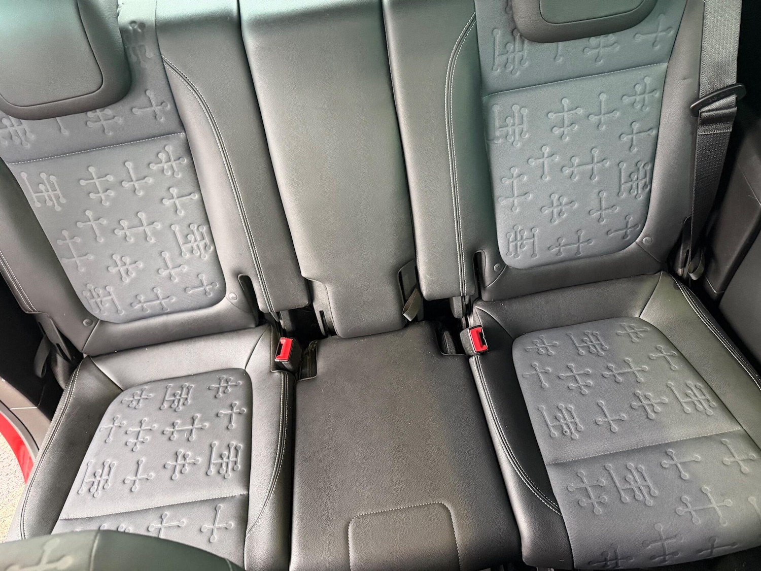 Used Vauxhall Meriva for sale - 76964540: Photo 23