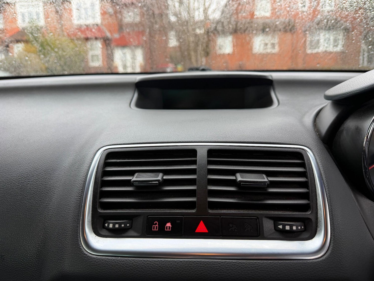 Used Vauxhall Meriva for sale - 76964540: Photo 40