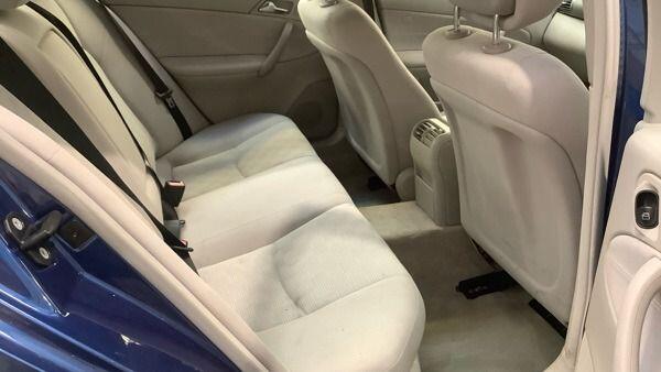 Used Mercedes-Benz C Class 2006 for sale - 76753254: Photo 30