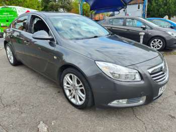 2010 (10) - 1.8i 16V Exclusiv 5dr