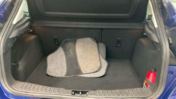 Used Ford Focus 2015 for sale - 77203950: Photo 15