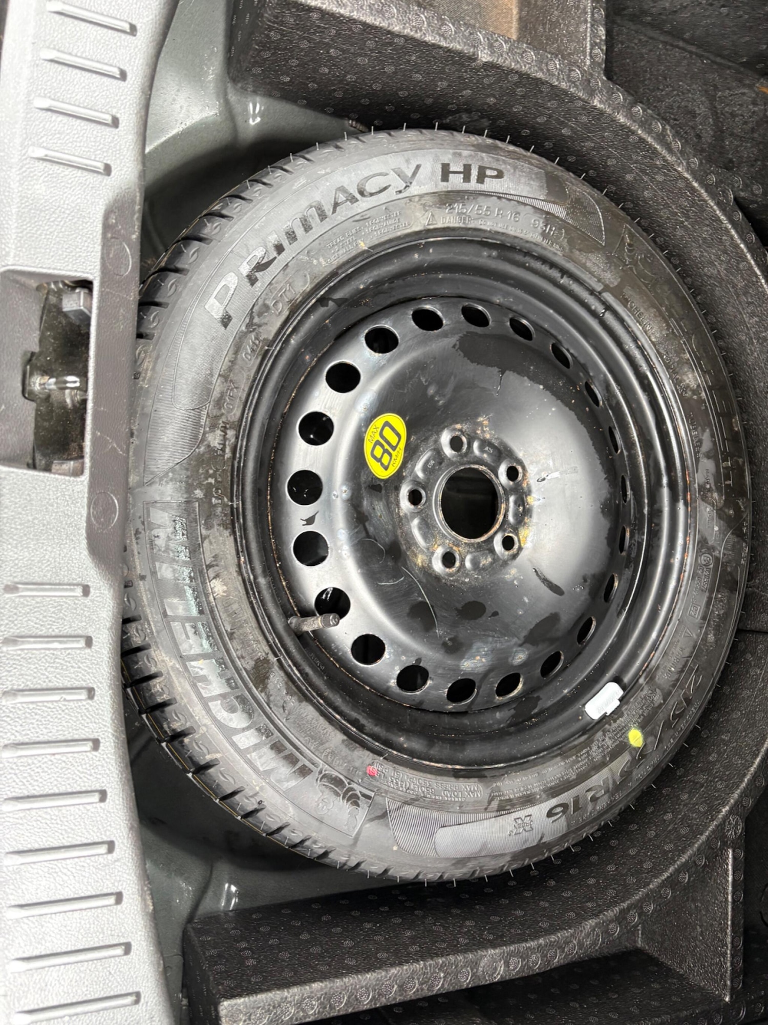 Used Ford Focus 2011 for sale - 77633202: Photo 42