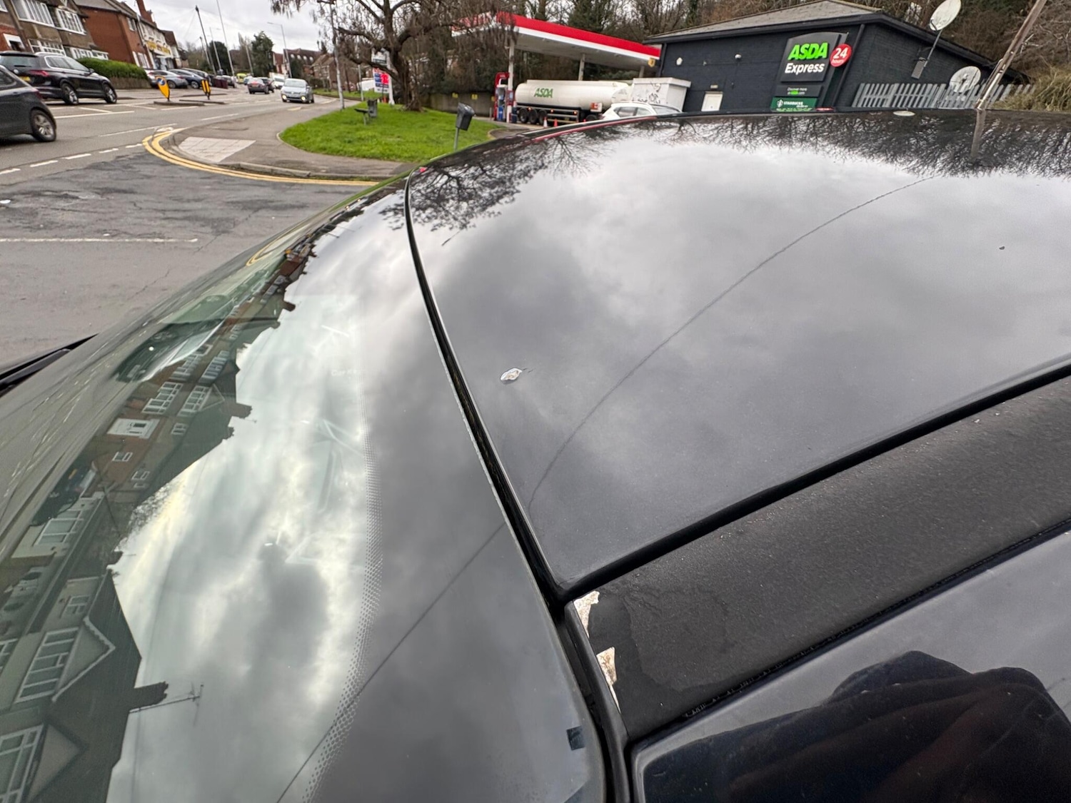 Used Ford Focus 2011 for sale - 77633202: Photo 58