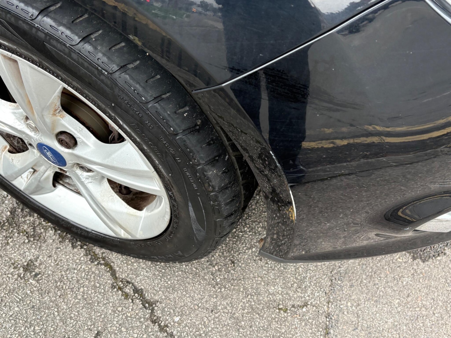 Used Ford Focus 2011 for sale - 77633202: Photo 64