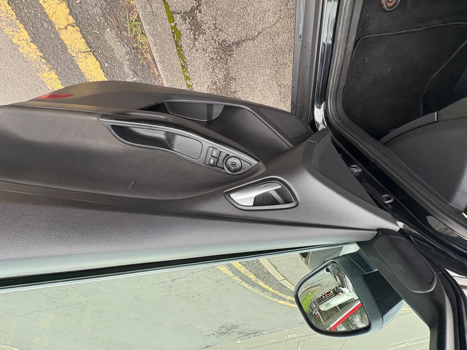 Used Ford Focus 2011 for sale - 77633202: Photo 74