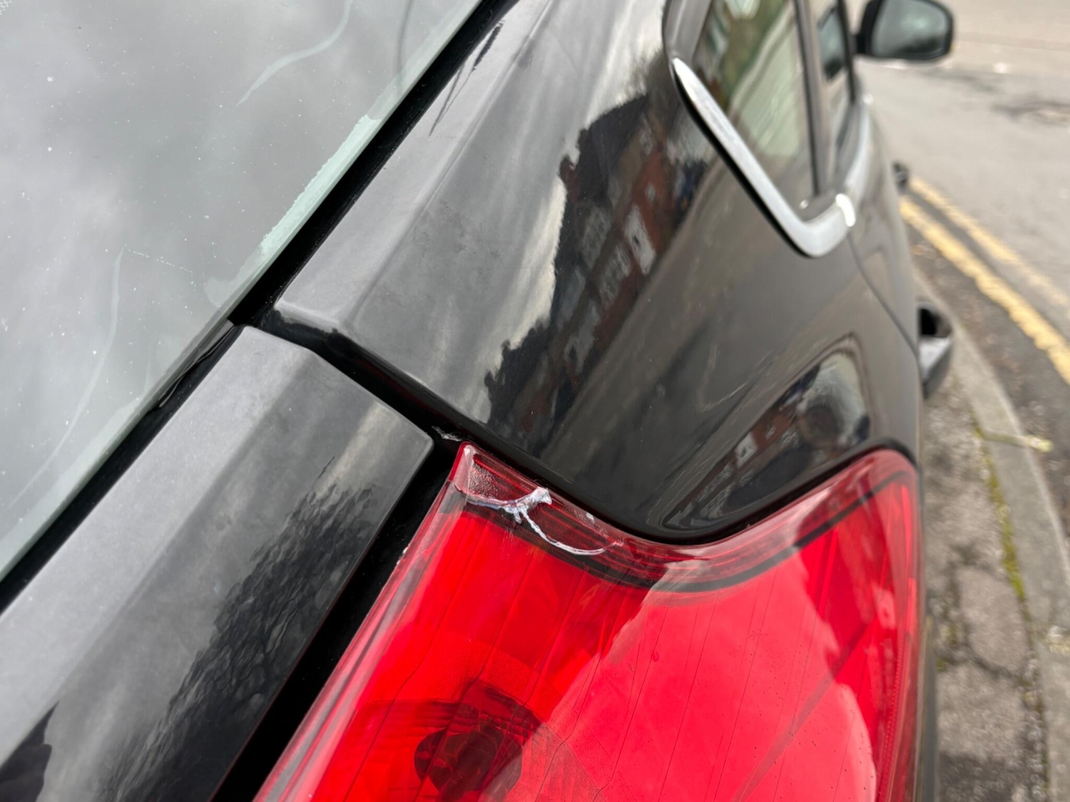 Used Ford Focus 2011 for sale - 77633202: Photo 77