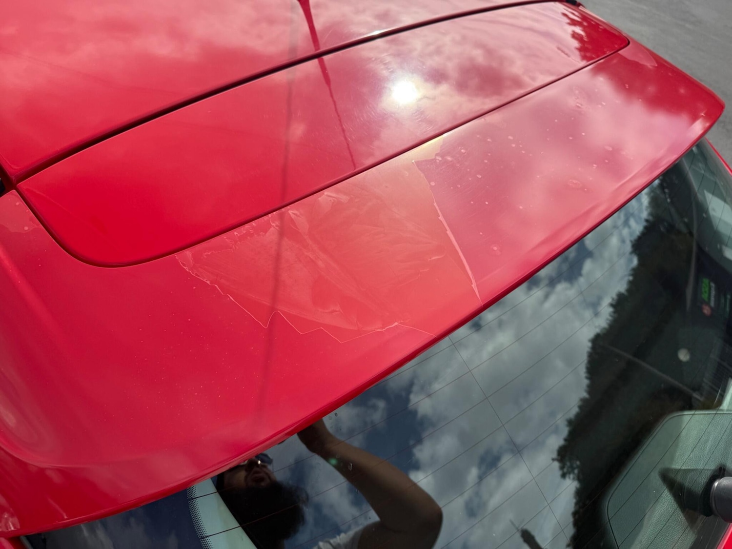 Used Ford Focus 2012 for sale - 76094550: Photo 19